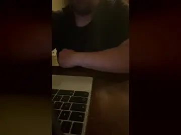 Chaturbate Live Porn of lildickwonder04
