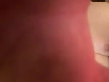 Chaturbate Adult Webcam of lildickwonder04