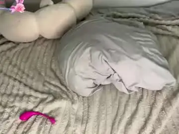 Chaturbate Sex Cam of liliandaniels