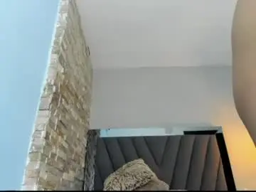 Chaturbate Sex Chat of lisa_prescot