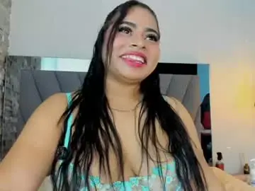 Chaturbate Private Sex Chat of lisa_prescot