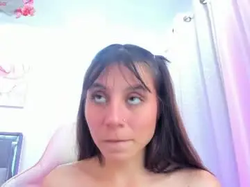 Chaturbate Live Sex Cam of lolypink__