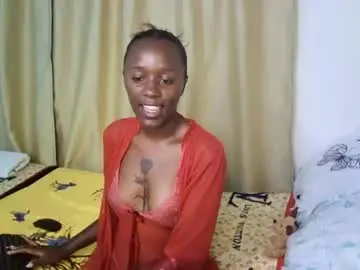Chaturbate Watch Live Sex Cams of luxurydarkqueennyxa
