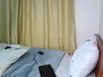 Chaturbate Best Webcam of luxurydarkqueennyxa