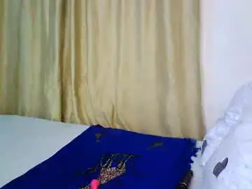 Chaturbate Free Porn Cam of luxurydarkqueennyxa