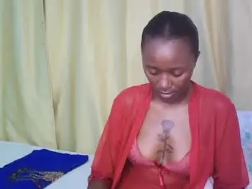 Chaturbate Free Live Porn of luxurydarkqueennyxa