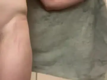 Chaturbate Best Webcam of maleprovider