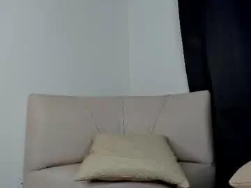 Chaturbate Adult Webcams of mattdevon7
