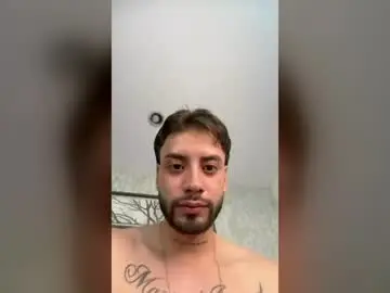Chaturbate Best live sex cam show of mattdevon7