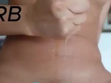Chaturbate Free Live Porn of melanyrosse