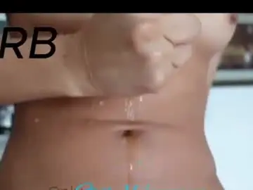 Chaturbate Best Webcam of melanyrosse