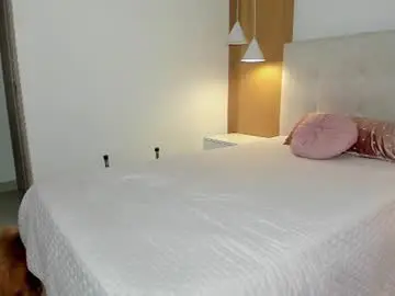 Chaturbate Free Live Porn of melanyrosse