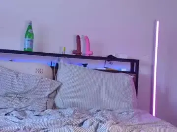 Chaturbate Live Porn of moon_light_girl