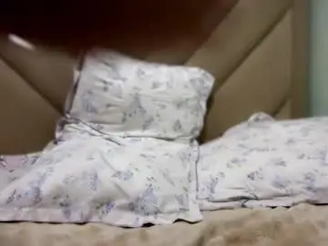 Chaturbate Free Live Porn of naughtychen18