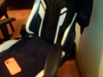 Chaturbate Sex Cam of needforspeed8666