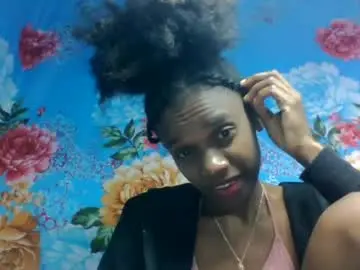 Chaturbate Adult Webcam of ooooralaizafilizy