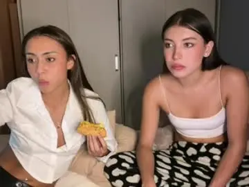 Chaturbate Best live sex cam show of peyton_ws