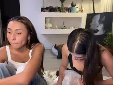 Chaturbate Adult Video Chat of peyton_ws