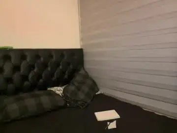 Chaturbate Adult Webcam of peyton_ws