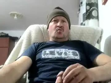Chaturbate Sex Chat of querubinrebelde
