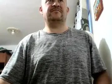 Chaturbate Private Sex Chat of querubinrebelde