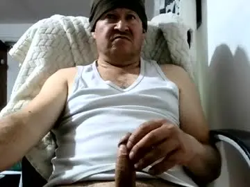 Chaturbate Adult Video Chat of querubinrebelde