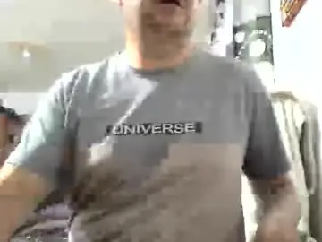 Chaturbate Sex Chat of querubinrebelde