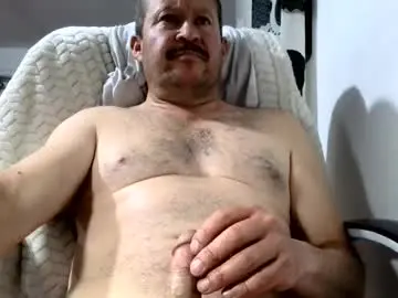 Chaturbate Live Sex Cam of querubinrebelde