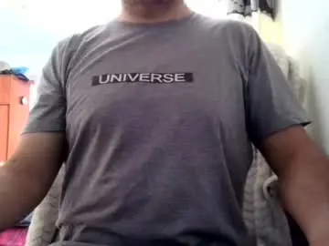 Chaturbate Best Webcam of querubinrebelde