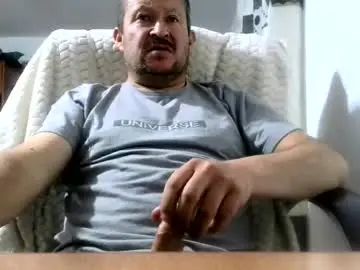 Chaturbate Live Porn of querubinrebelde