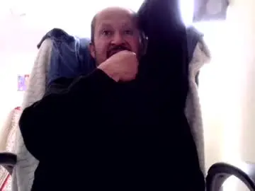 Chaturbate Best Webcam of querubinrebelde