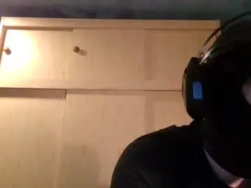 Chaturbate Live Sex Cam of rugby_boy22