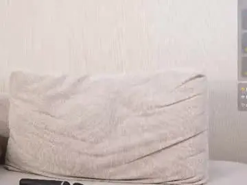 Chaturbate Live Sex Cam of shelleyborom