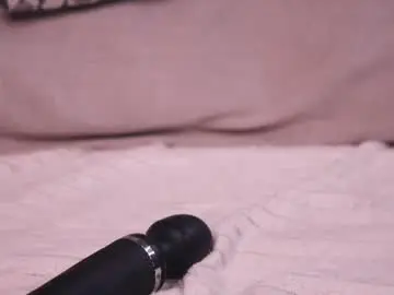 Chaturbate Live Porn of shelleyborom