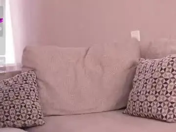 Chaturbate Free Live Porn of shelleyborom