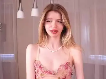 Chaturbate Adult Webcams of shelleyborom