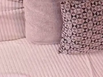 Chaturbate Private Sex Chat of shelleyborom