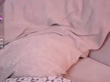 Chaturbate Sex Cam of shelleyborom