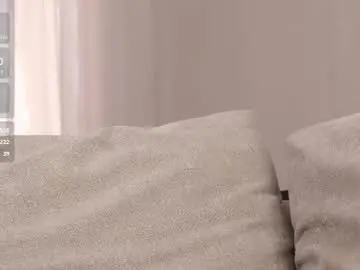 Chaturbate Sex Cam of shelleyborom