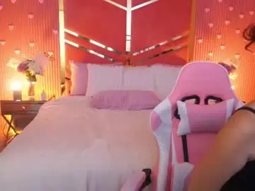 Chaturbate Sex Chat of shyy_jany