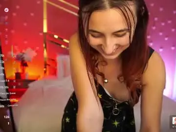 Chaturbate Adult Webcams of shyy_jany