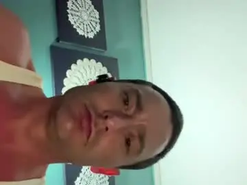 Chaturbate Free Live Porn of slicknick1988