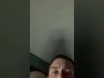Chaturbate Free Live Porn of slicknick1988