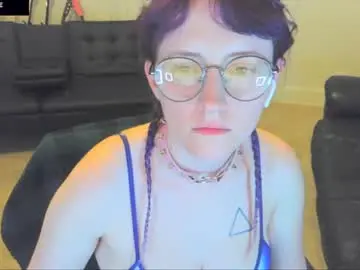 Chaturbate Best Webcam of stormythunder