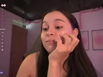Chaturbate Adult Webcam of sunnysunx_