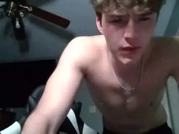 Chaturbate Free Live Porn of thedomman32