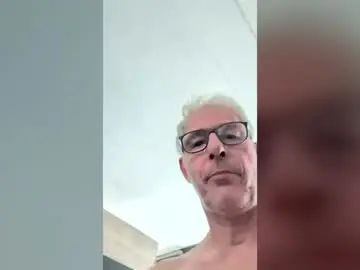 Chaturbate Free Live Porn of tirexx69
