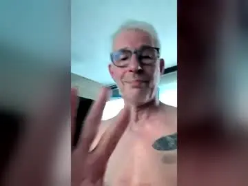 Chaturbate Sex Chat of tirexx69
