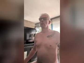 Chaturbate Free Porn Cam of tirexx69