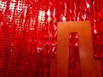 Chaturbate Nude Webcam of tisha_brown1